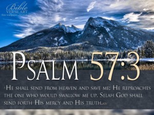 Free-Christian-Wallpaper-Psalm-57-3-560x420