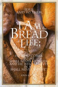 Bread of Life1