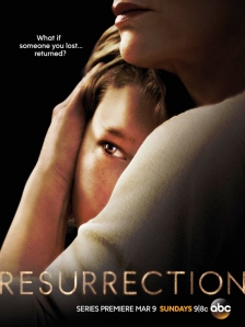 resurrection-poster