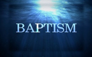 baptism water 1